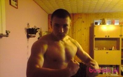 Marcin, Male, 38, Lublin, Polska, Photo: 1