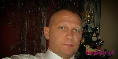 maniek291, Male, 47, Wielka Brytania, Photo: 9