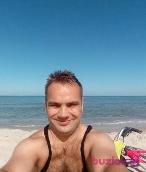 Maciuś, Male, 45, Koszalin, Polska, Photo: 3