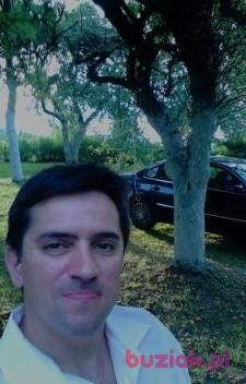 przemek , Mężczyzna, 44, Ciężkowice, Polska, Zdjęcie: 6