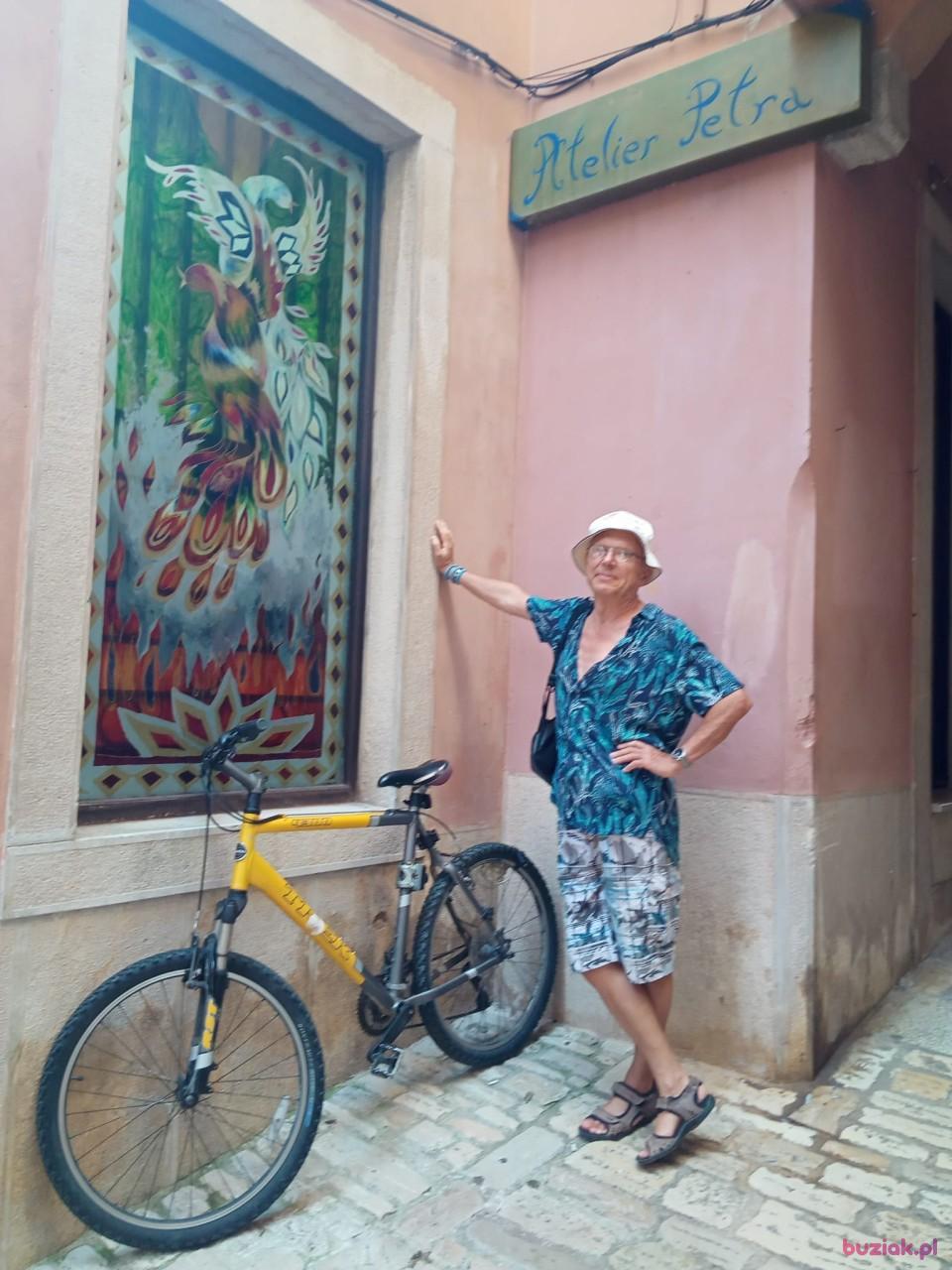 Piotr, Male, 69, Wrocław, Polska, Photo: 4