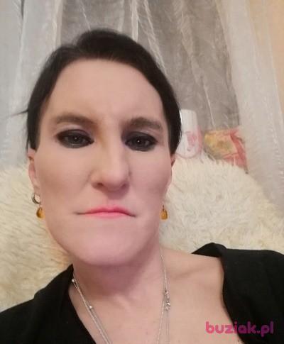 Aneta, Kobieta, 37, Gorzów Wielkopolski, Polska, Zdjęcie: 2