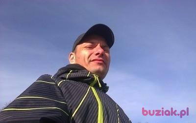 Łukasz, Male, 45, Koszalin, Polska, Photo: 2