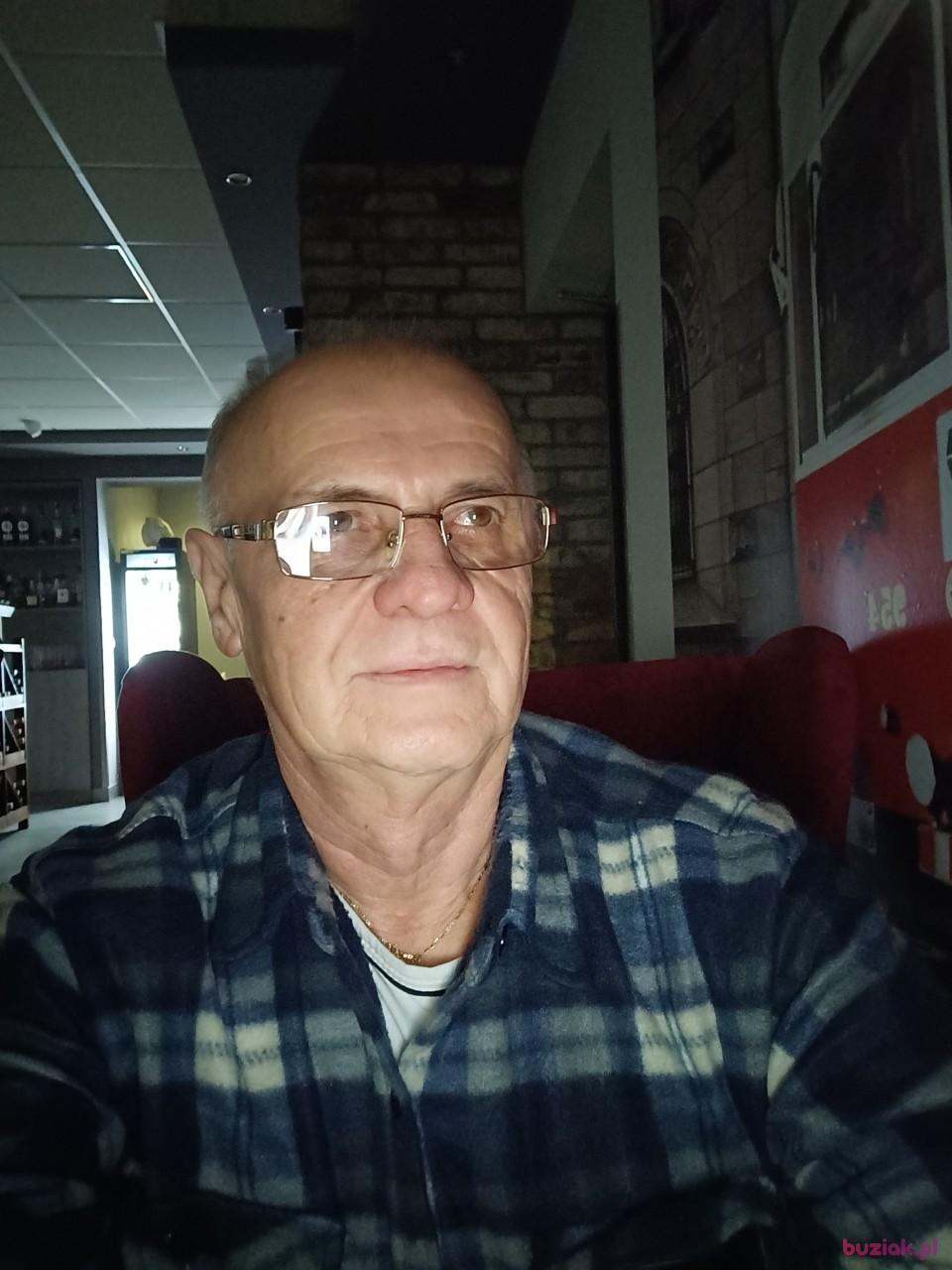 Anton, Male, 67, Nürnberg, Niemcy, Photo: 4