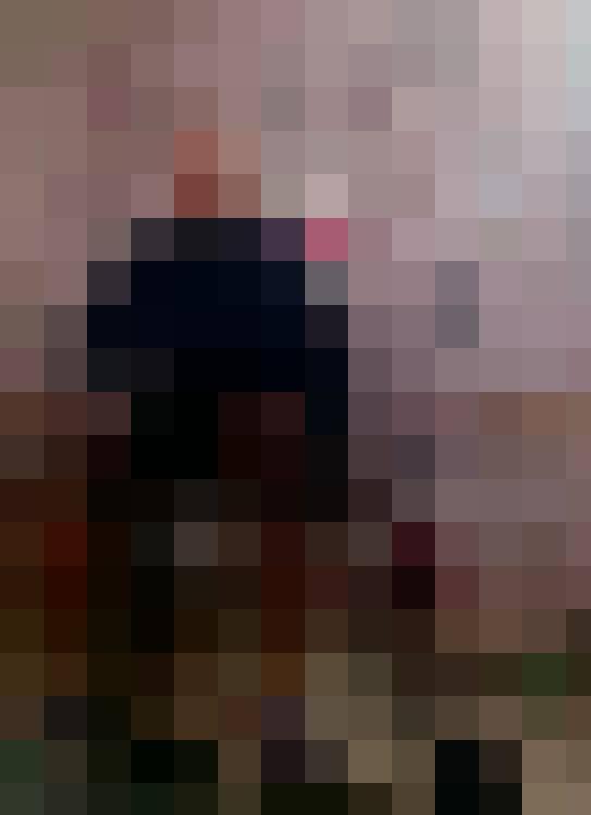 andrzej, Male, 70, Świętochłowice, Polska, Photo: 7