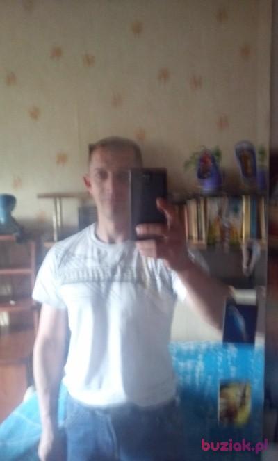 kaczor05, Mężczyzna, 46, Piastów, Polska, Zdjęcie: 6