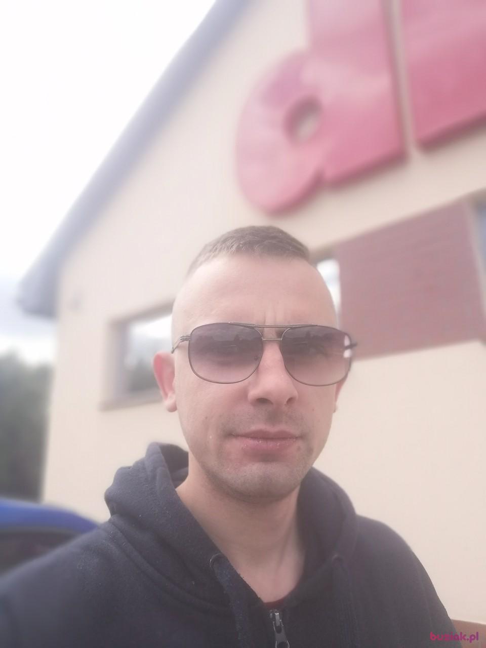 adam, Mężczyzna, 32, Wałbrzych, Polska, Zdjęcie: 9