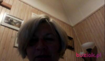 Grażyna, Female, 65, Zakopane, Polska, Photo: 4