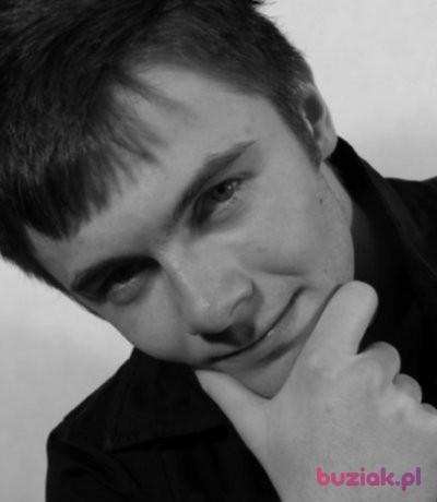 LAdne:), Male, 37, Grudziądz, Polska, Photo: 2