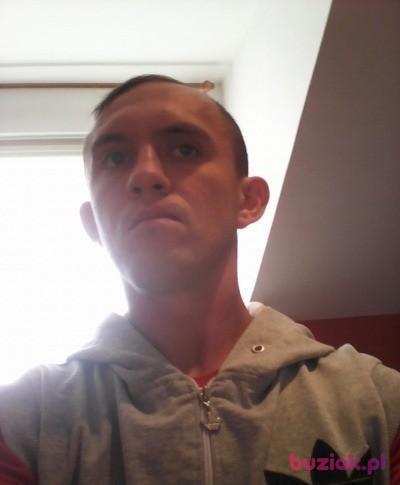 wolny012, Mężczyzna, 31, Zelów, Polska, Zdjęcie: 5