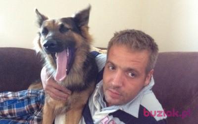 Tomasz, Male, 46, Żywiec, Polska, Photo: 3