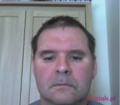 michal, Male, 50, Łódź, Polska, Photo: 1