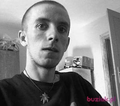 jacek, Mężczyzna, 38, Kętrzyn, Polska, Zdjęcie: 2