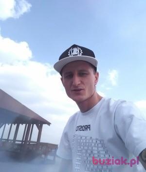 Dominik, Mężczyzna, 32, Wadowice, Polska, Zdjęcie: 2