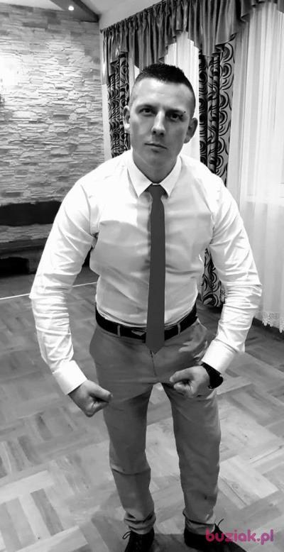Pawel , Mężczyzna, 37, Odiham, Wielka Brytania, Zdjęcie: 2