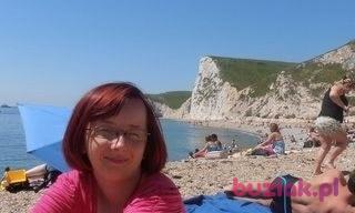 Adrianka, Kobieta, 43, Ostrowiec Swiętokrzyski, Polska, Zdjęcie: 3