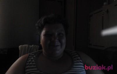 Kama38, Female, 48, Grudziądz, Polska, Photo: 2