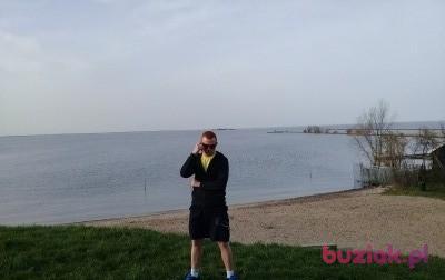 Adam, Male, 31, Holandia, Photo: 1