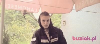 Michal, Male, 30, Wrocław, Polska, Photo: 4