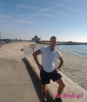 Radek, Male, 38, Lublin, Polska, Photo: 5