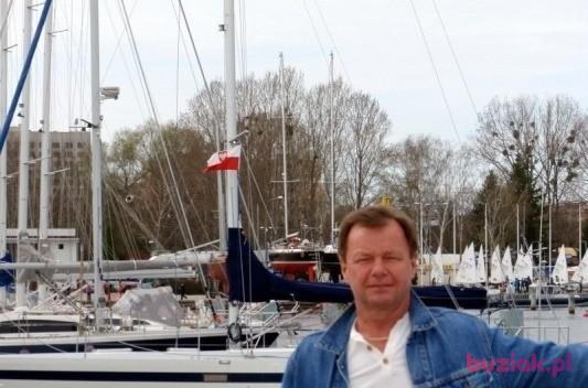 Peter, Mężczyzna, 56, Poznań, Polska, Zdjęcie: 4
