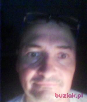 Piotr, Male, 55, Bytom Odrzański, Polska, Photo: 2