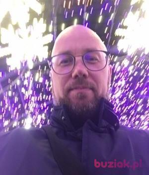 Piotr, Male, 48, Wrocław, Polska, Photo: 3