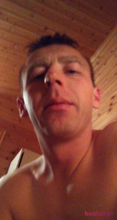 pawel, Male, 40, Szczecin, Polska, Photo: 2