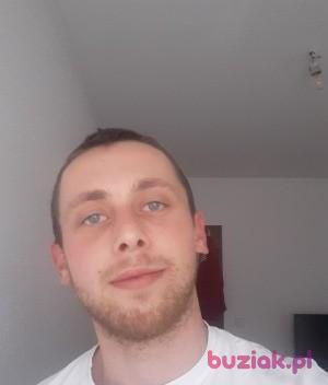 Sebastian, Male, 31, Wrocław, Polska, Photo: 2