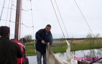 arek, Male, 47, Słupsk, Polska, Photo: 4