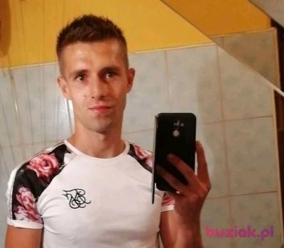 kamil, Male, 32, Koszalin, Polska, Photo: 2
