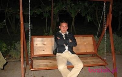 Michał, Mężczyzna, 40, Częstochowa, Polska, Zdjęcie: 2