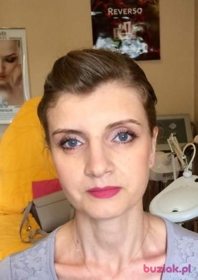 barbara, Kobieta, 45, Tomaszów Mazowiecki, Polska, Zdjęcie: 2