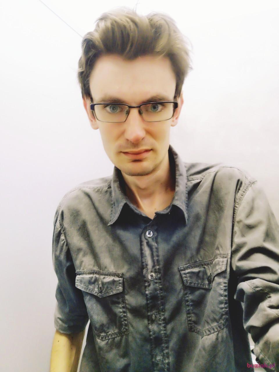 Mateusz, Mężczyzna, 31, Będzin, Polska, Zdjęcie: 6