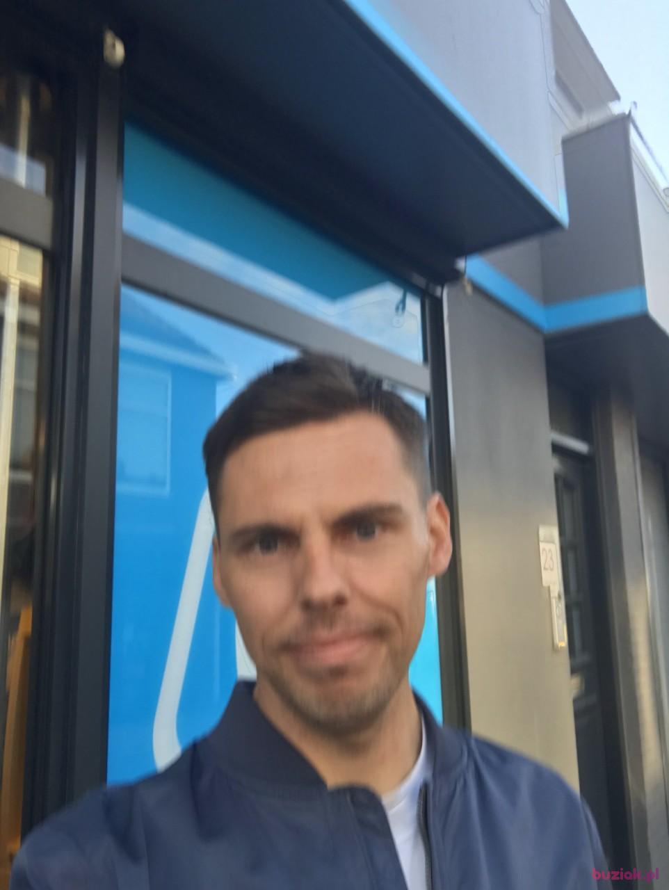 Karol, Male, 34, Kętrzyn, Polska, Photo: 2