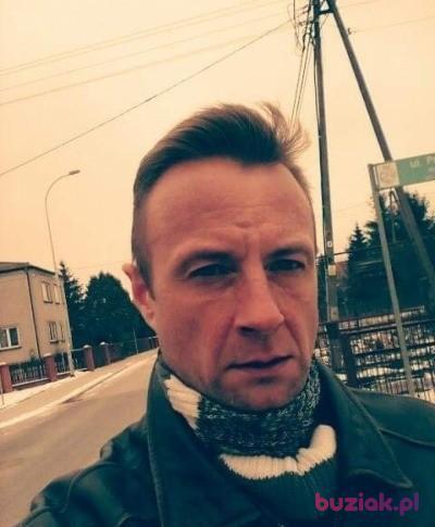 Ernest, Mężczyzna, 46, Białystok, Polska, Zdjęcie: 3