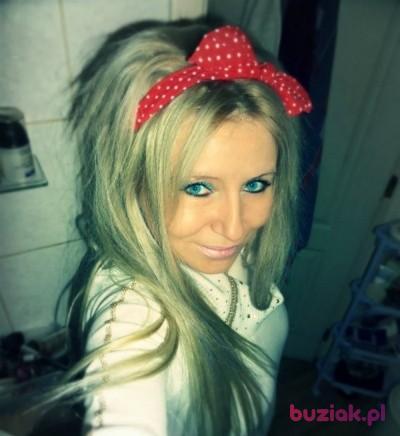 ula, Female, 46, Ixelles, Belgia, Photo: 1