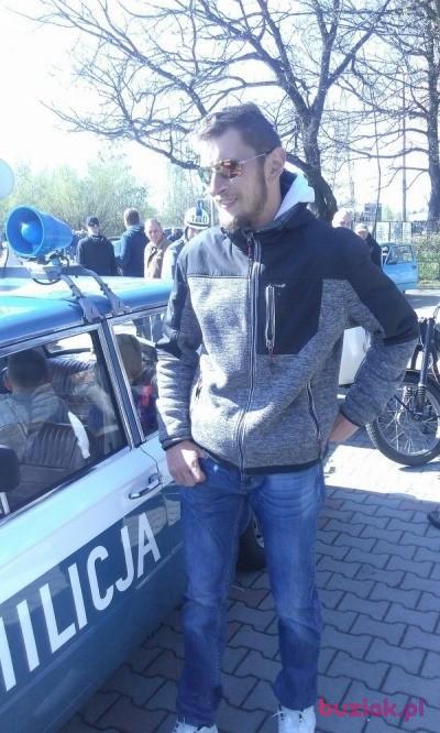Przemek  , Male, 37, Jaworzno, Polska, Photo: 5