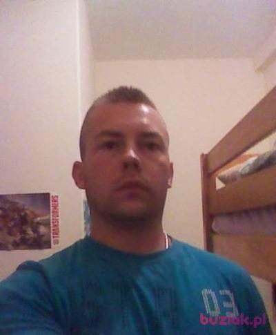 johny2727, Male, 38, Koszalin, Polska, Photo: 2
