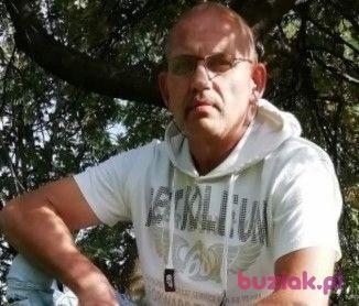 Daniel, Male, 56, Łódź, Polska, Photo: 1