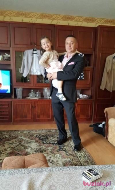 Mariusz , Mężczyzna, 50, Hamburg, Niemcy, Zdjęcie: 2