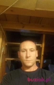 Piotr, Male, 45, Wrocław, Polska, Photo: 3