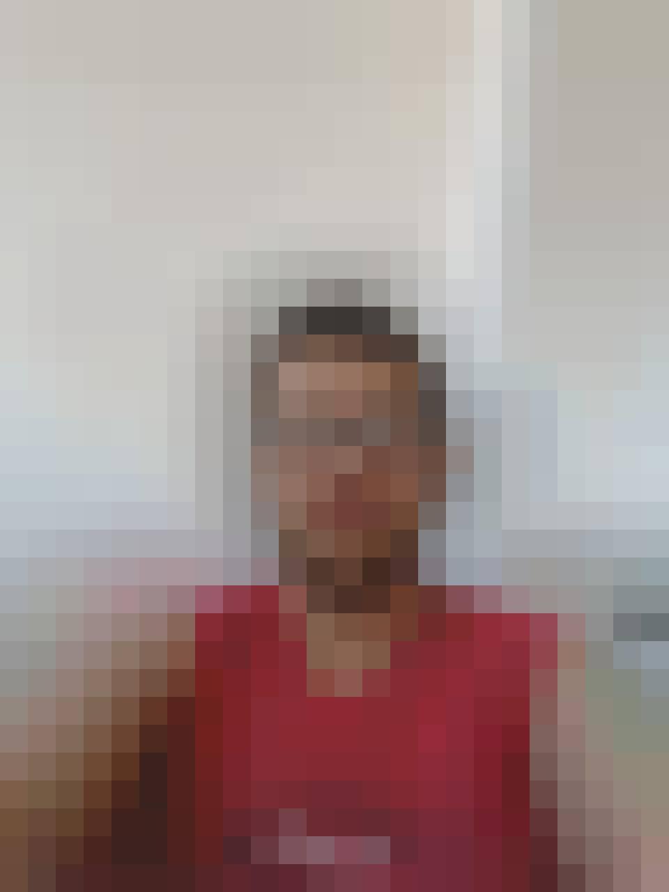 Łukasz, Mężczyzna, 38, Pabianice, Polska, Zdjęcie: 2