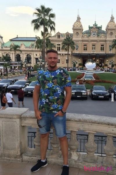 Michal, Male, 47, Polska, Photo: 2