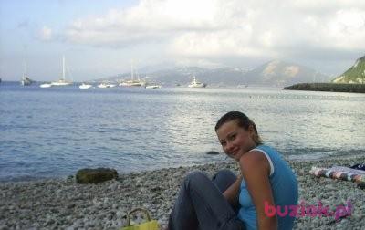 Anita, Female, 44, Kraków, Polska, Photo: 4