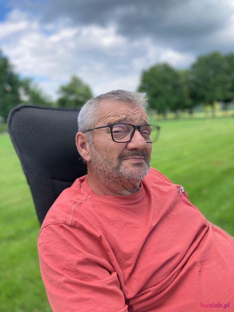 Robert, Male, 69, Hamburg, Niemcy, Photo: 3