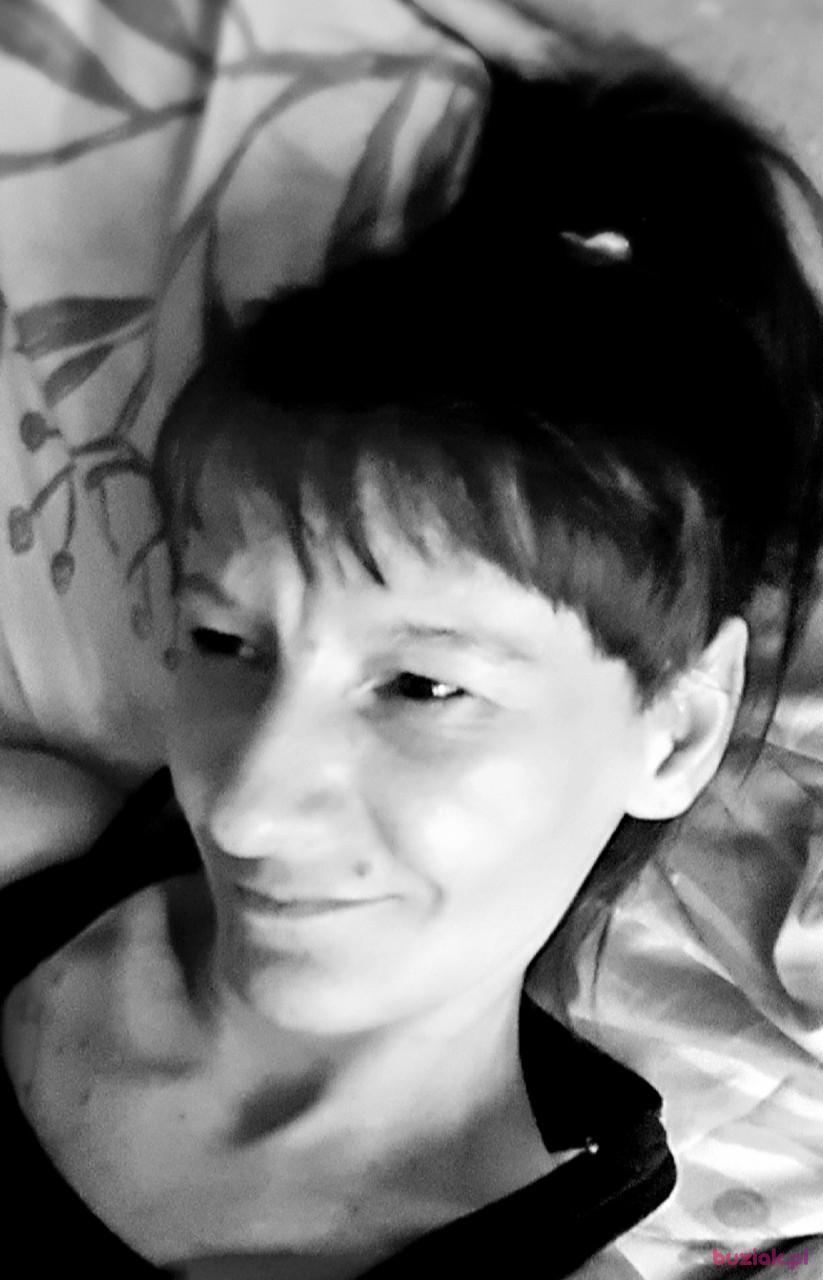 Iwona, Female, 37, Elbląg, Polska, Photo: 2