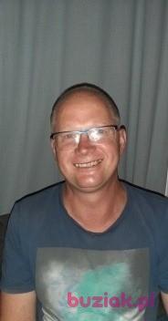slawek, Male, 50, Amsterdam, Holandia, Photo: 15