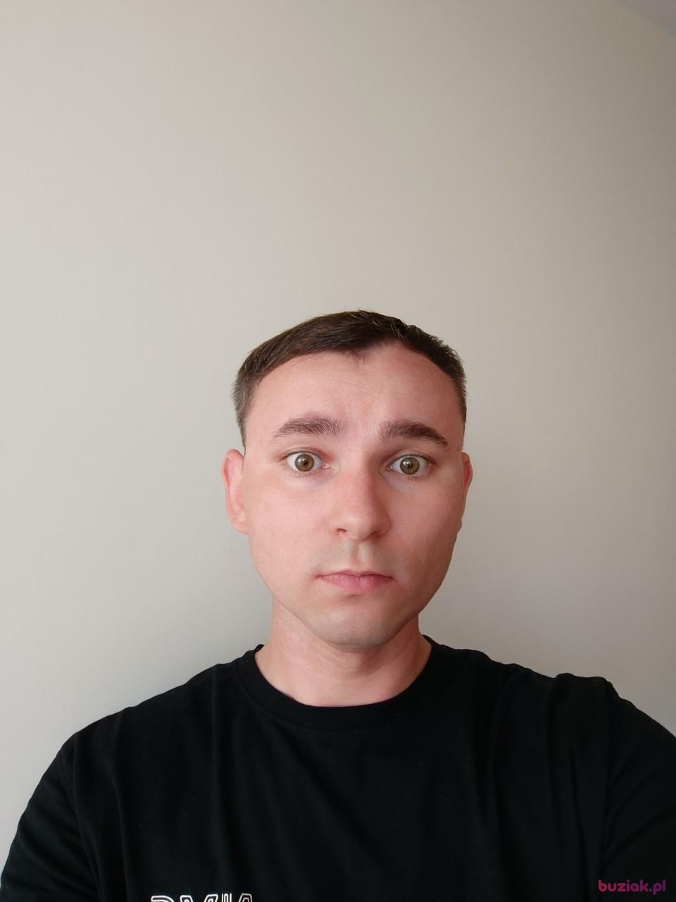 kadrkpv, Male, 38, Łódź, Polska, Photo: 4