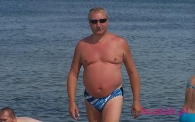 kajtekxxx, Male, 66, Łódź, Polska, Photo: 1